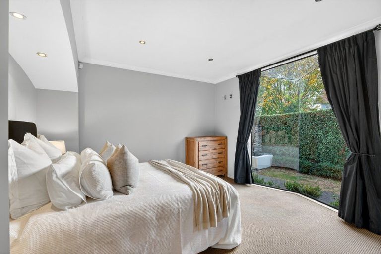 Photo of property in 621 York Street, Mahora, Hastings, 4120