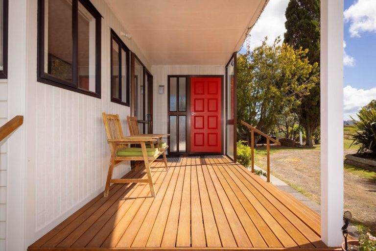 Photo of property in 175a Tainui Road, Pongakawa, Te Puke, 3189