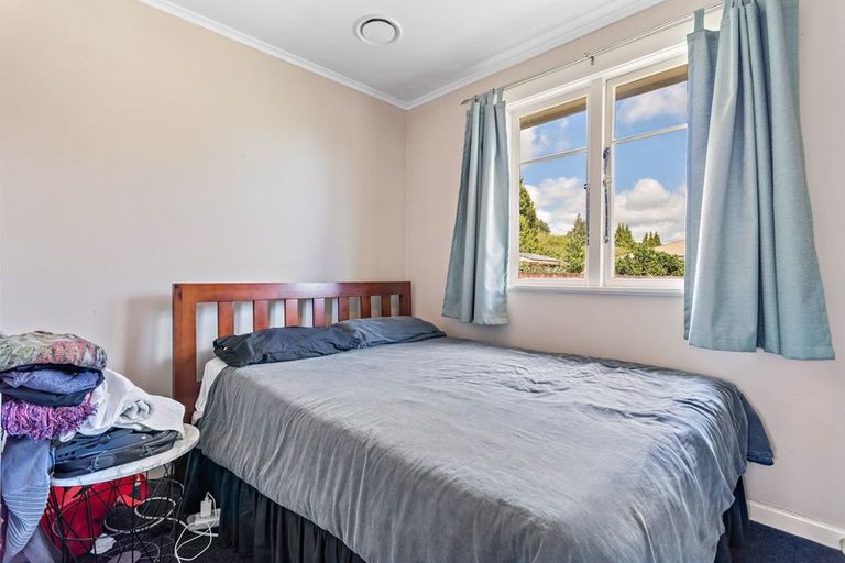 Photo of property in 38 Lancaster Crescent, Tokoroa, 3420