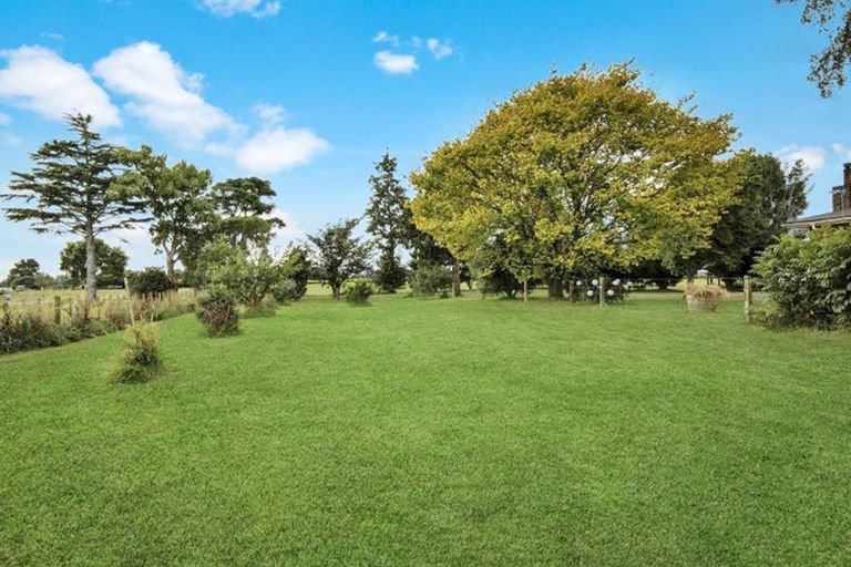 Photo of property in 533b Manawaru Road, Manawaru, Te Aroha, 3391