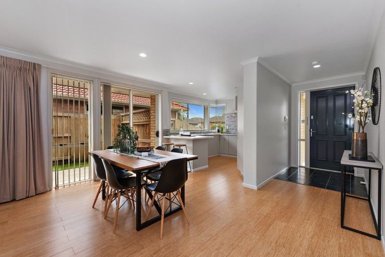 Photo of property in 15 Earlswood Avenue, Hamilton East, Hamilton, 3216