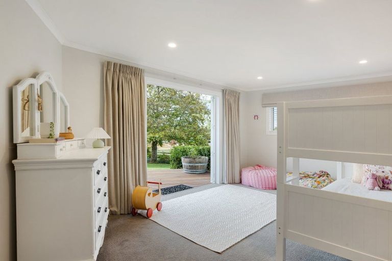 Photo of property in 13a Hooper Road, Eureka, Hamilton, 3286