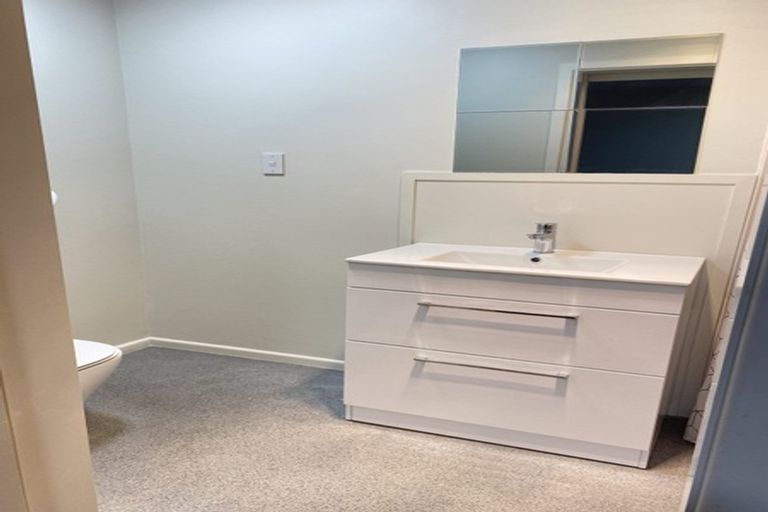 Photo of property in 7 Ludlow Place, Parklands, Christchurch, 8083