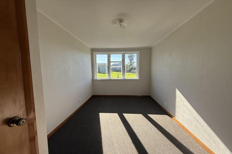 Photo of property in 43 Marsden Street, Hauraki, Auckland, 0622