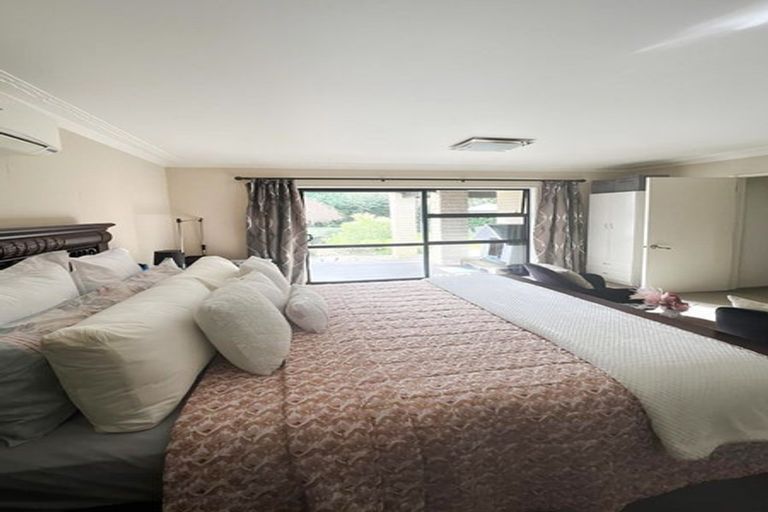 Photo of property in 1246 Paerata Road, Pukekohe, 2120