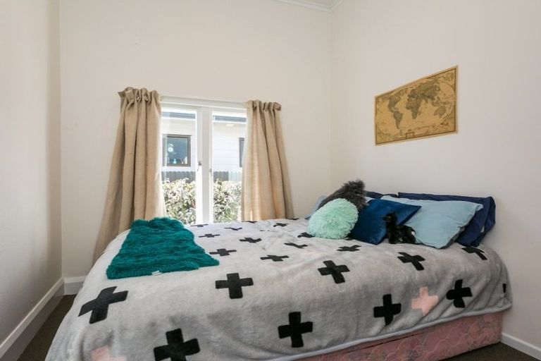 Photo of property in 900 Albert Street, Parkvale, Hastings, 4122