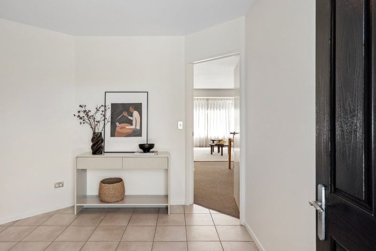 Photo of property in 2 Riverside Lane, Tai Tapu, 7672