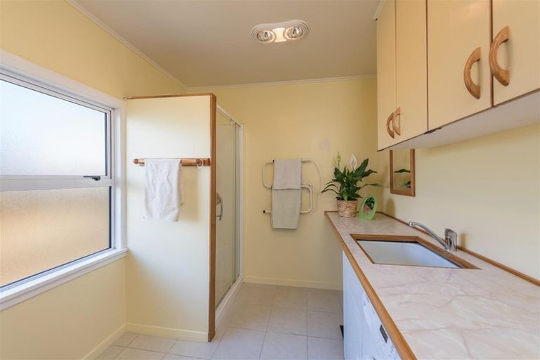 Photo of property in 6 Mcmahon Street, Stoke, Nelson, 7011