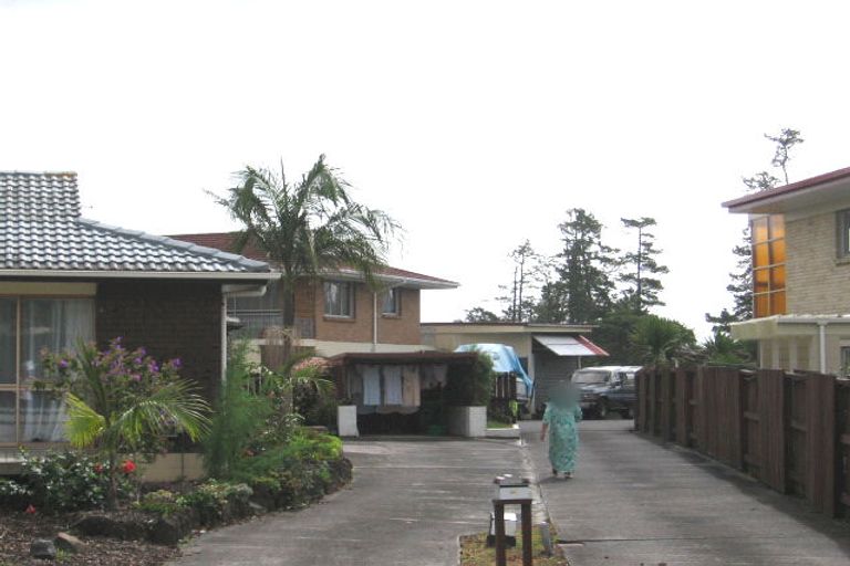 Photo of property in 2/44 Matuhi Rise, Henderson, Auckland, 0612