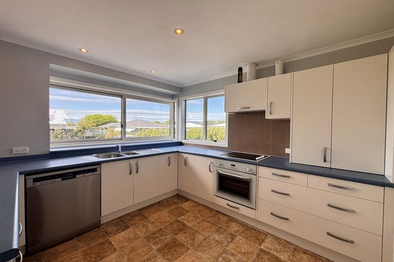 Photo of property in 4a Central Street, Matamata, 3400