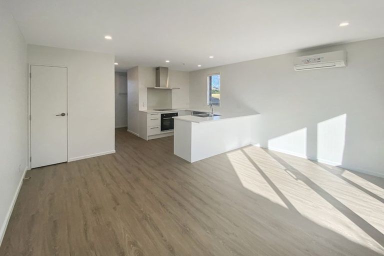 Photo of property in 3/38 Sugden Street, Spreydon, Christchurch, 8024