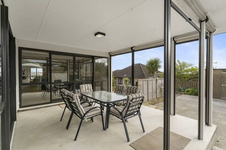 Photo of property in 13a Manchester Street, Levin, 5510