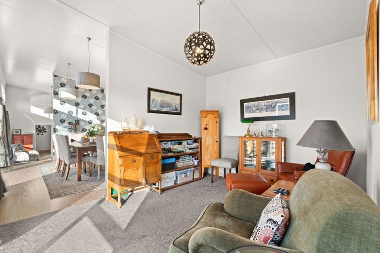 Photo of property in 24 William Donald Drive, Solway, Masterton, 5810