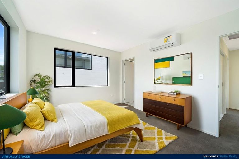 Photo of property in 3c Cobham Crescent, Kelston, Auckland, 0602