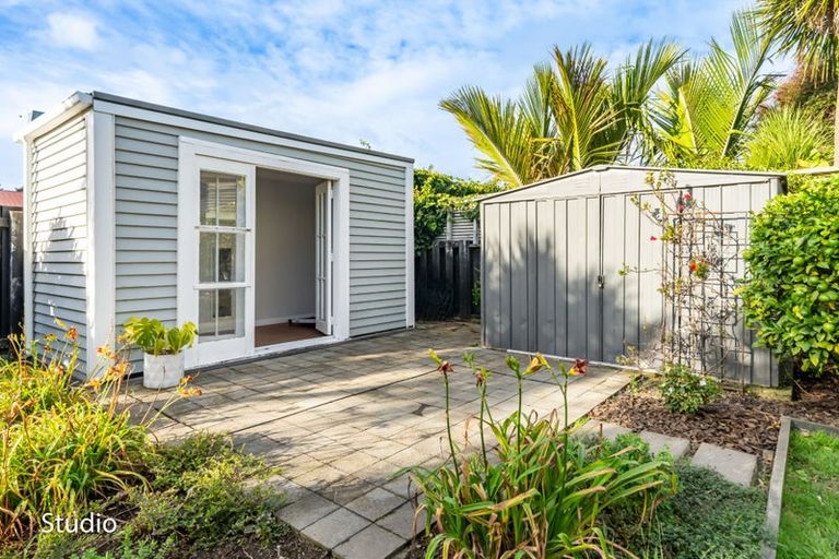 Photo of property in 68 William Street, Petone, Lower Hutt, 5012