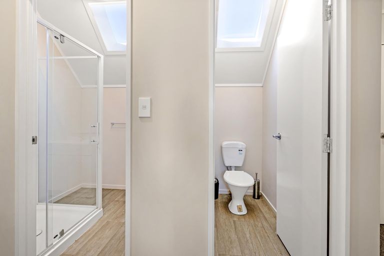 Photo of property in 17 Joshua Lane, Hamilton East, Hamilton, 3216