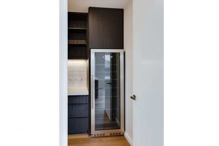 Photo of property in 170c Beacon Point Road, Wanaka, 9305