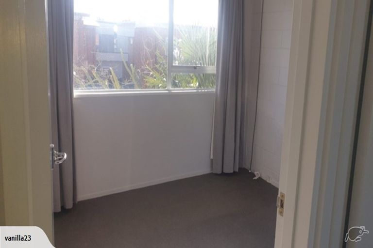 Photo of property in 2/20 Rosewarne Street, Spreydon, Christchurch, 8024