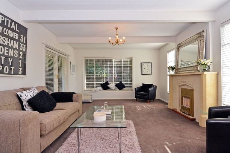 Photo of property in 379 Rattray Street, Dunedin Central, Dunedin, 9016