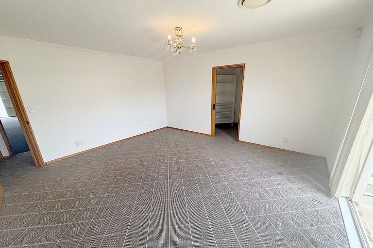 Photo of property in 40a Bowenvale Avenue, Cashmere, Christchurch, 8022