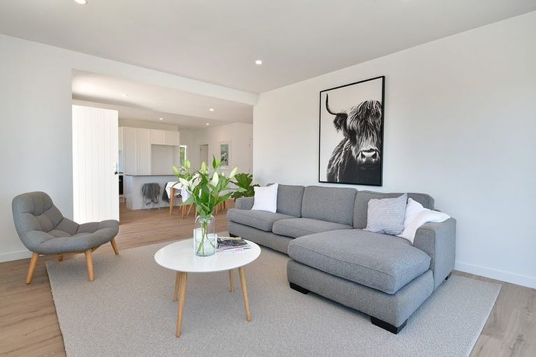 Photo of property in 35b St James Avenue, Helensville, 0800