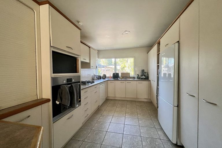Photo of property in 15 Hamilton Parade, Hamilton Central, Hamilton, 3204