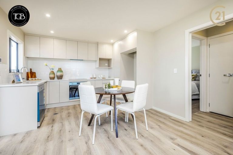 Photo of property in 36a Takanini Road, Takanini, 2112