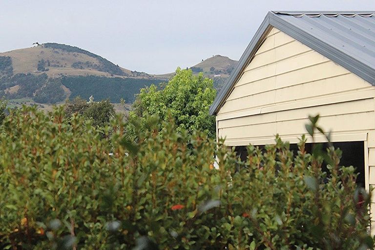 Photo of property in 50 Goodall Street, Mosgiel, 9024