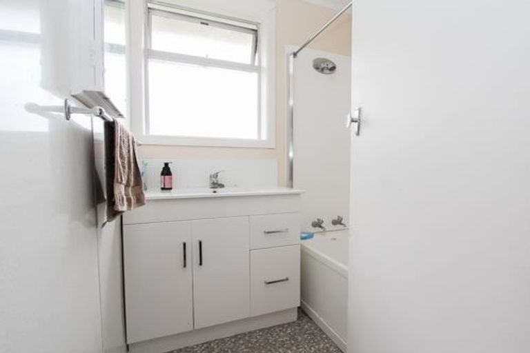 Photo of property in 75 Bankwood Road, Chartwell, Hamilton, 3210