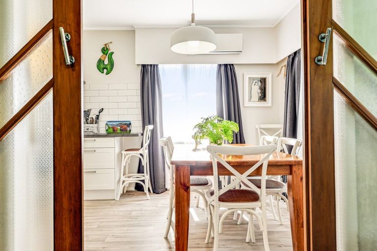 Photo of property in 146 Rifle Range Road, Dinsdale, Hamilton, 3204