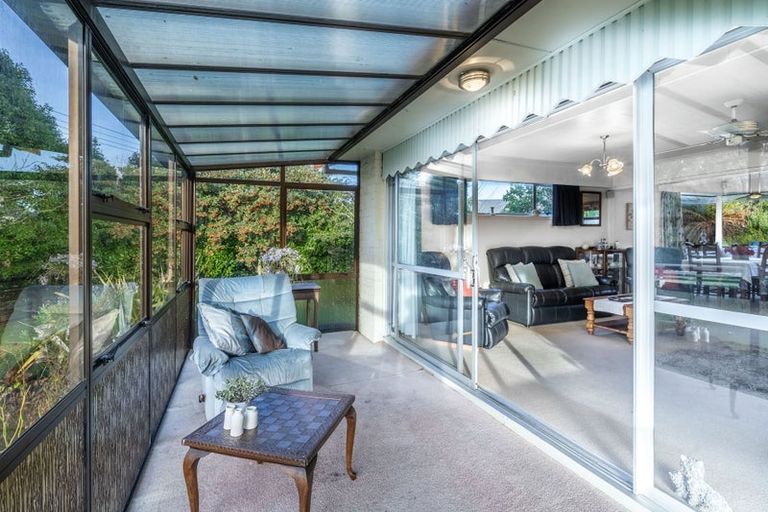 Photo of property in 30 Grant Road, Otatara, Invercargill, 9879