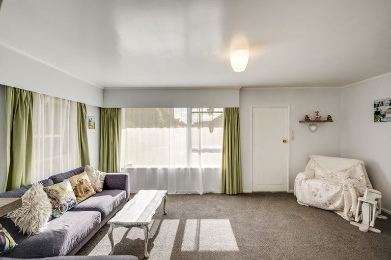 Photo of property in 3/1 Peddie Street, Taradale, Napier, 4112