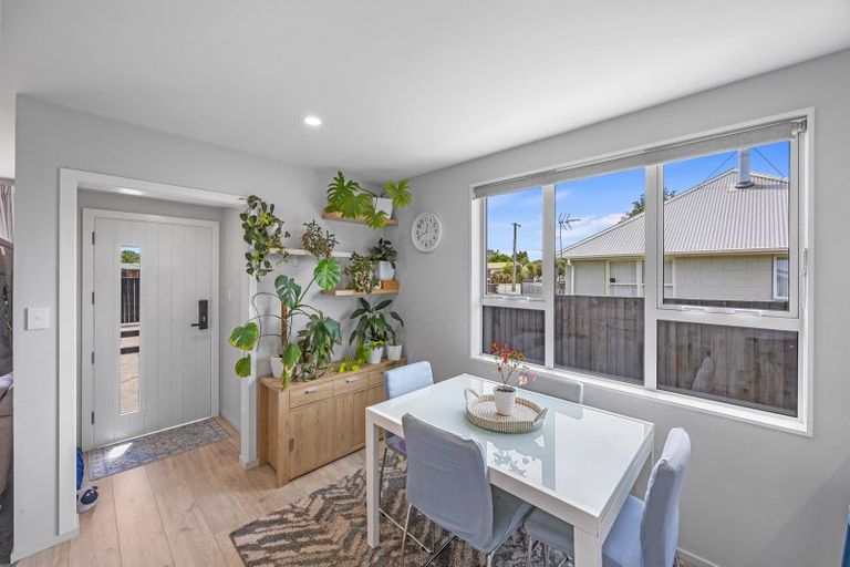 Photo of property in 48 Briggs Road, Mairehau, Christchurch, 8052