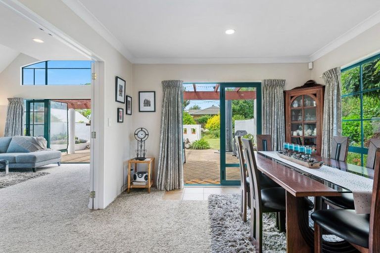 Photo of property in 25 Kahurangi Drive, Lynmore, Rotorua, 3010