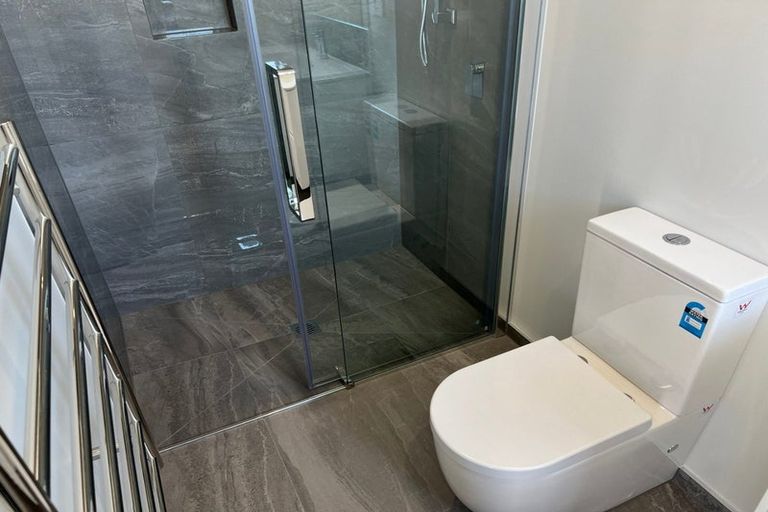 Photo of property in 15 Kurashiki Street, Halswell, Christchurch, 8025