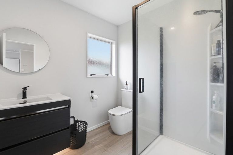 Photo of property in 11 Byron Grove, Owhata, Rotorua, 3010