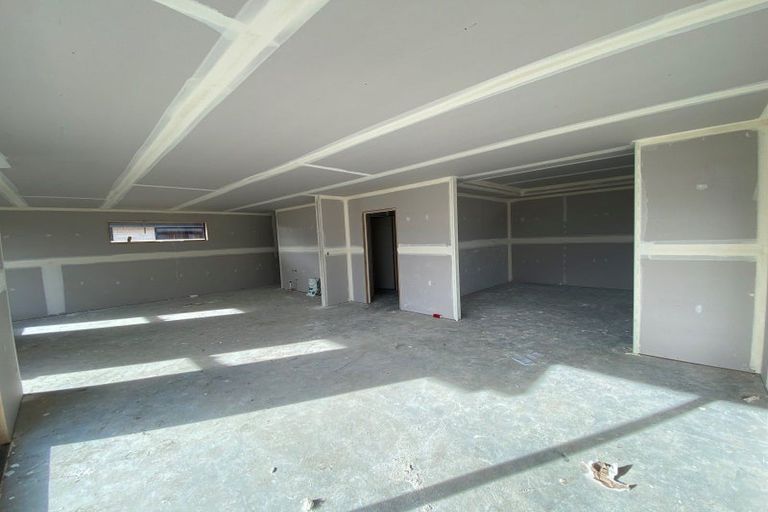 Photo of property in 38 Lenborough Drive, Rolleston, 7614