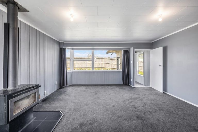 Photo of property in 24 Alison Street, Mangakakahi, Rotorua, 3015