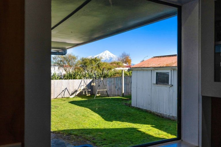 Photo of property in 17 Juliet Street, Stratford, 4332