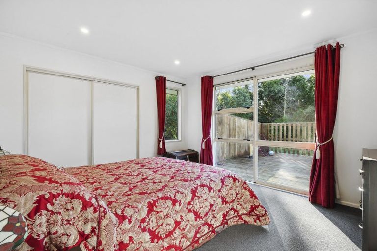 Photo of property in 60 Big Stone Road, Brighton, 9091
