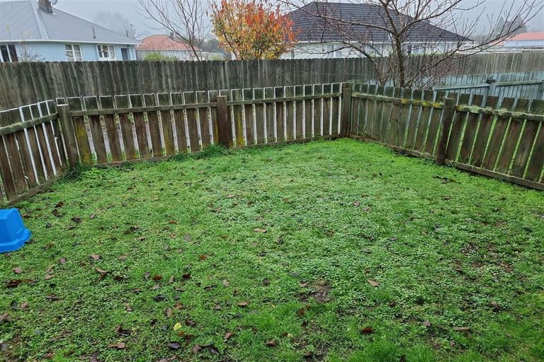 Photo of property in 63d James Street, Glenholme, Rotorua, 3010