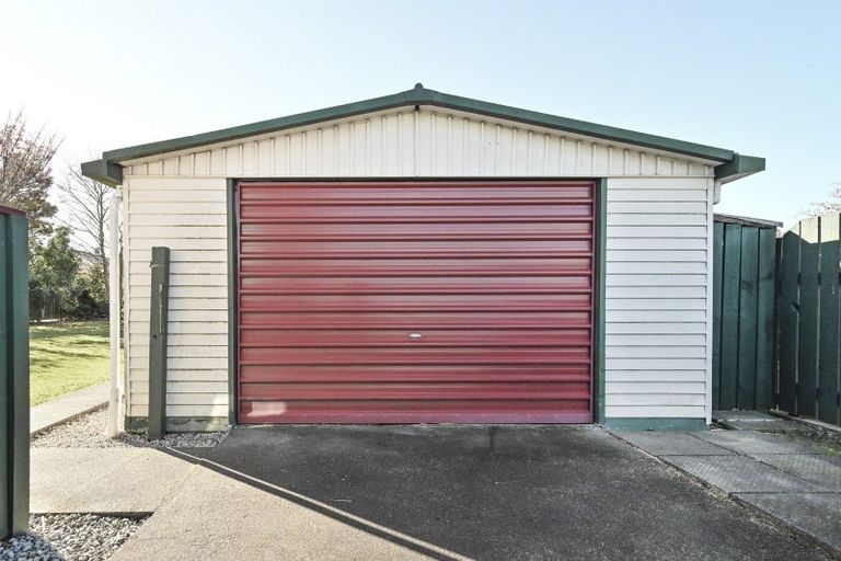 Photo of property in 615 Williams Street, Mahora, Hastings, 4120