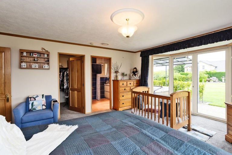 Photo of property in 39 Spence Avenue, Otatara, Invercargill, 9879