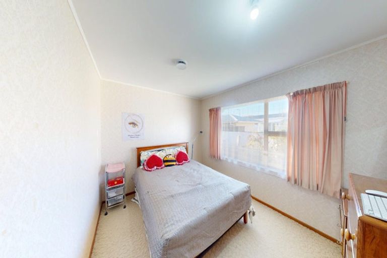 Photo of property in 70 Exeter Crescent, Springvale, Whanganui, 4501