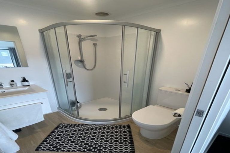Photo of property in 1u3 Vialou Street, Hamilton Central, Hamilton, 3204