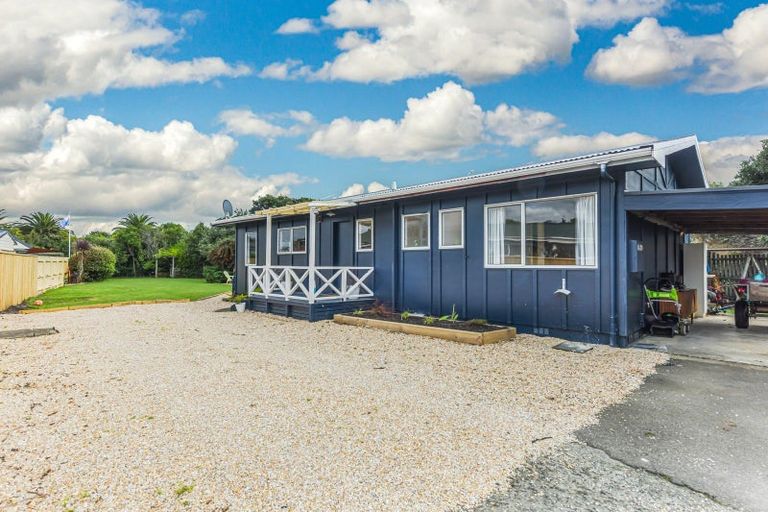 Photo of property in 3/12 Dundas Street, The Wood, Nelson, 7010