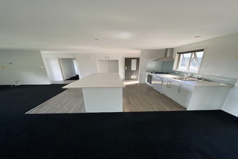 Photo of property in 27 Gerontius Glade, Torbay, Auckland, 0630