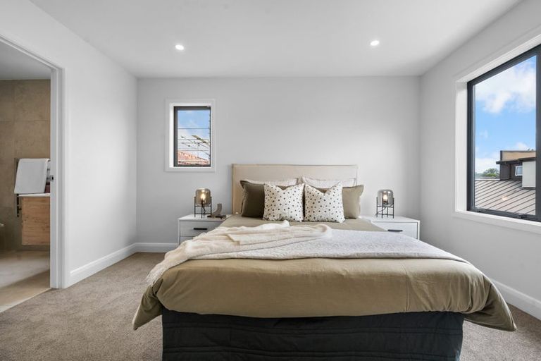 Photo of property in 36 Anchorage Drive, Karaka, Papakura, 2113