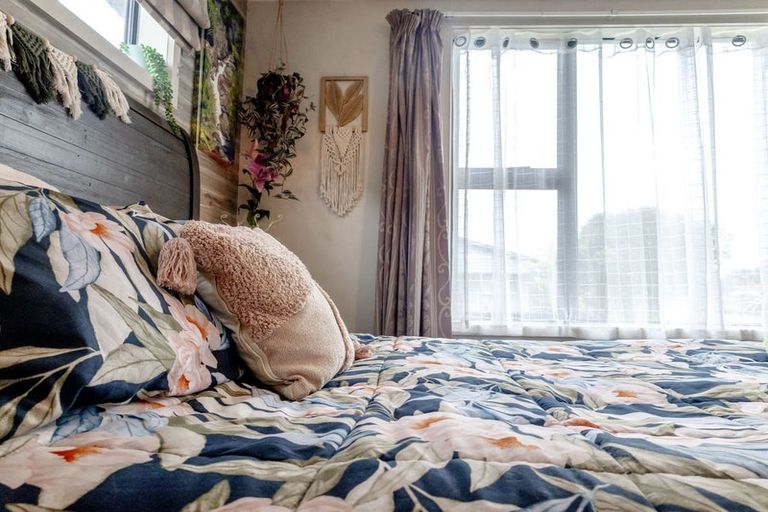 Photo of property in 25 Blake Street, Blaketown, Greymouth, 7805