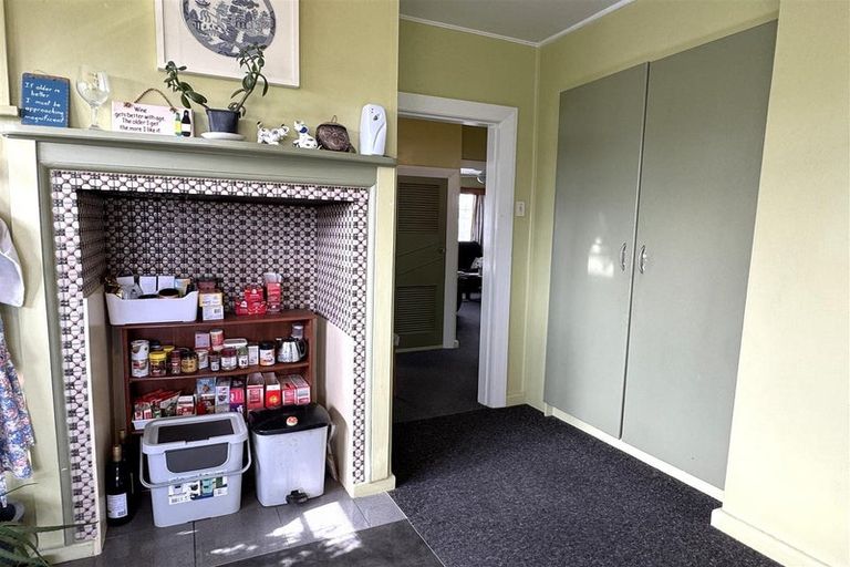 Photo of property in 18 Ashmore Avenue, Cobden, Greymouth, 7802